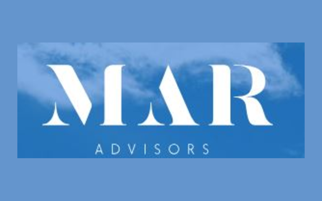 MAR Advisors logo