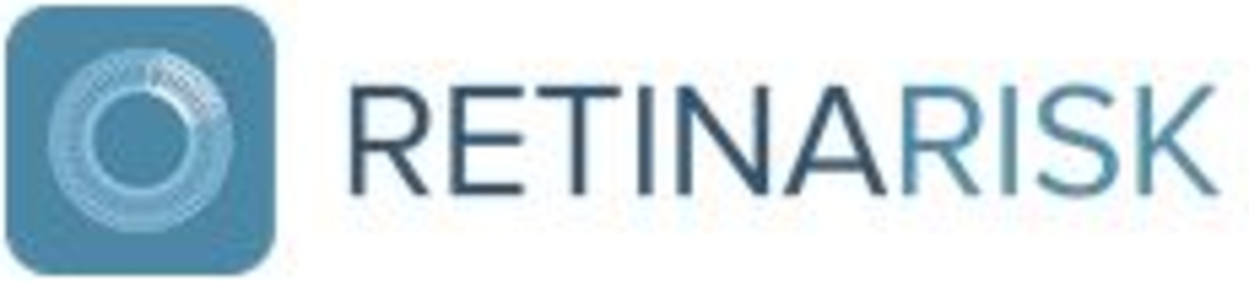 RetinaRisk logo