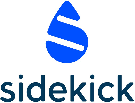 Sidekick Health logo
